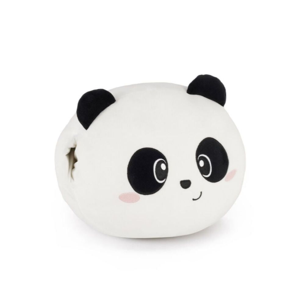 Legami - Super Soft! Pillow - Panda