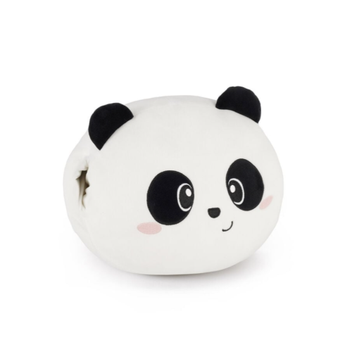 Legami - Super Soft! Pillow - Panda