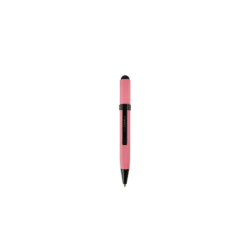 Legami - Smart Touch Mini Pen - Pink