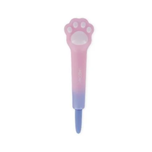  Legami - Squishy Gel Pen - Squeezies - Kitty
