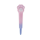 Legami - Squishy Gel Pen - Squeezies - Kitty