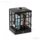 Prison Break – Cell Phone Jail