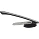 Legami Smart Night Dream Swivel LED Reading Light – Multi-Colour – Medium