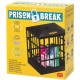 Prison Break – Cell Phone Jail