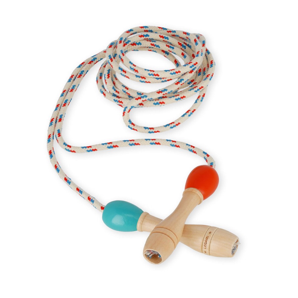 Skipping Rope