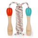 Skipping Rope