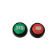 YES & NO – Set of Two Sound Buttons