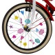 Pimp Your Bike! – Bike Spoke Decorations