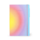 Lined Notebook