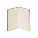 Lined Notebook