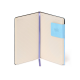 Lined Notebook