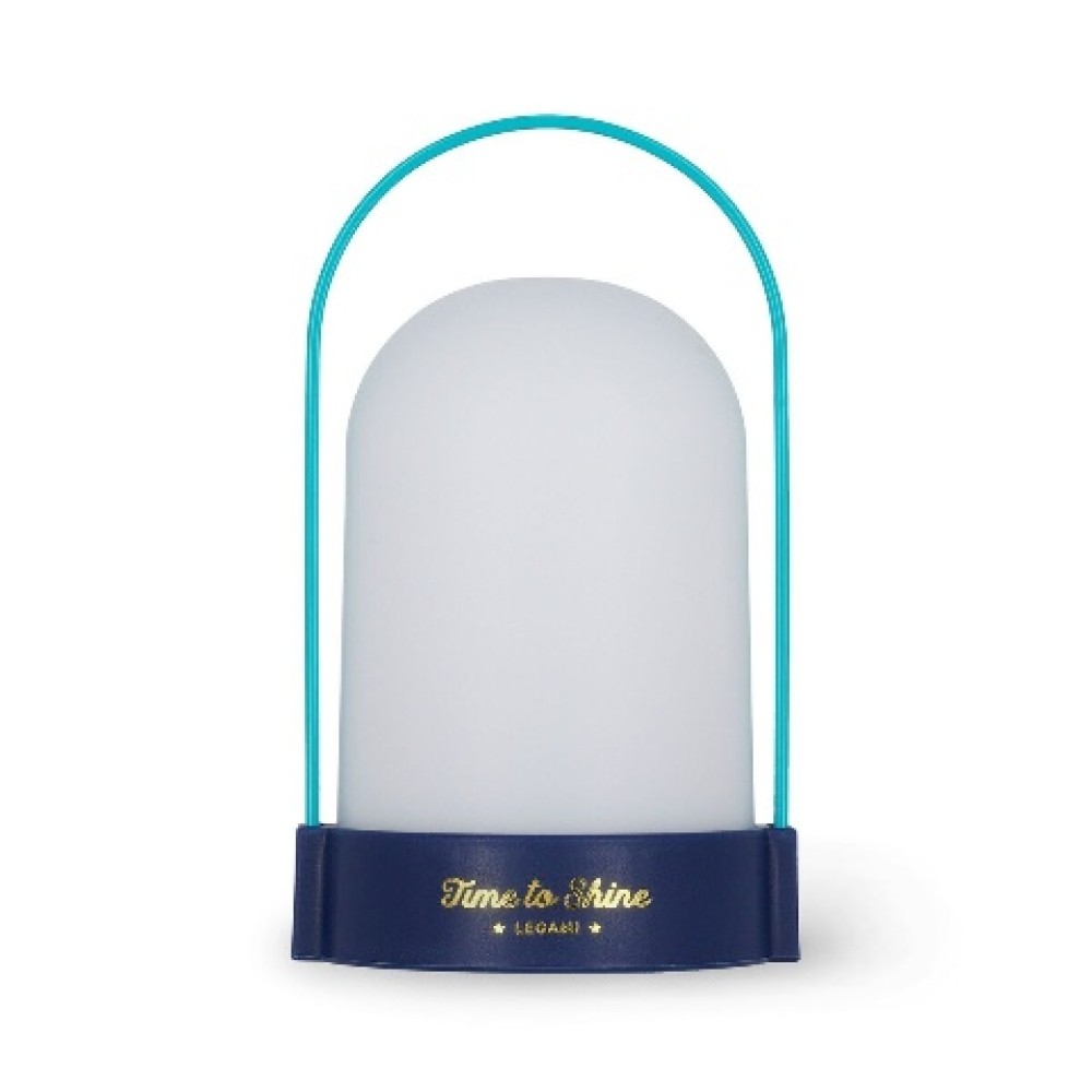 LED Lantern