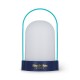 LED Lantern