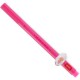 Legami - Gel Pen with Decorative Animal - Unicorn Theme