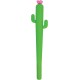 Legami - Gel Pen - Cactus Theme