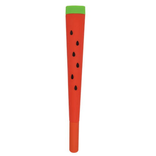 Legami - Gel Pen - Watermelon Theme