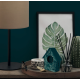 Legami - Motion-Activated Birdsong Box - The Sound of Nature