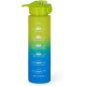 Legami Motivational Water Bottle 1L – GBT0002