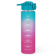 Legami Goal Bottle – Love Yourself Sunrise Vibes (GBT0001)