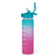 Legami Goal Bottle – Love Yourself Sunrise Vibes (GBT0001)