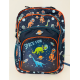 Freelander Boys Funky Backpack