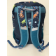 Freelander Boys Funky Backpack