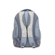 TOPModel Schoolbackpack CAT LOVE