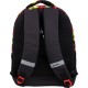 Spider Man Spidey Backpack