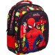 Spider Man Spidey Backpack
