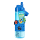 750ml Bottle With 10 Charms – Blue CDU
