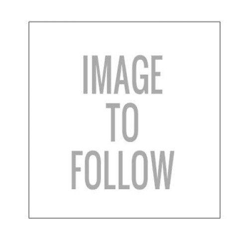 Maths and Me A – Number Practice Booklet (Junior Infants)