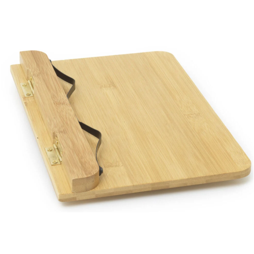Legami Bamboo Folding Stand