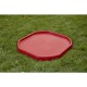 Tuff Tray Fiery Red (Large)