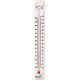 Learning Resources Boiling Point Thermometers