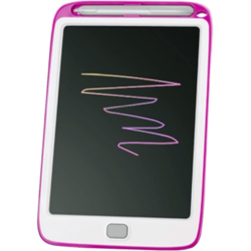  Lcd Doodle Tablet