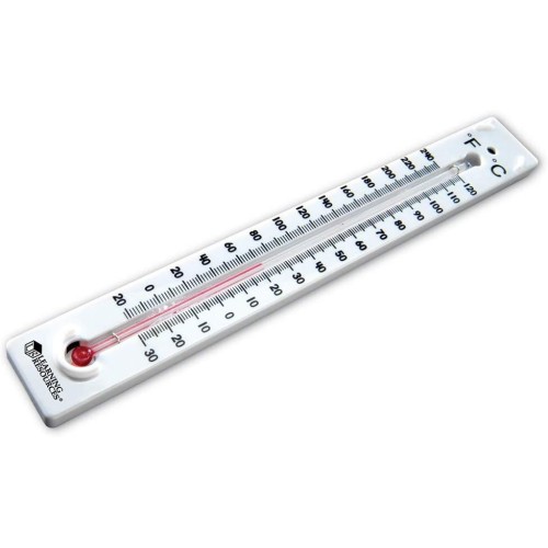 Learning Resources Boiling Point Thermometers