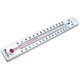 Learning Resources Boiling Point Thermometers
