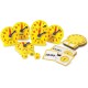 Learning Resources About Time! Small Group Activity Set