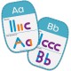 Skill Builders! Writing Activity Set