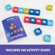 Learning Resources Number BubbleBrix