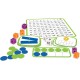Learning Resources Skill Builders Maths Activity Set