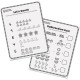 Learning Resources Skill Builders Maths Activity Set