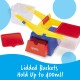 Learning Resources Primary Bucket Balance