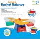 Learning Resources Primary Bucket Balance