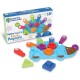 Learning Resources Spike Hedgehog Playmate