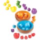 Learning Resources Birds In A Nest Sorting Set