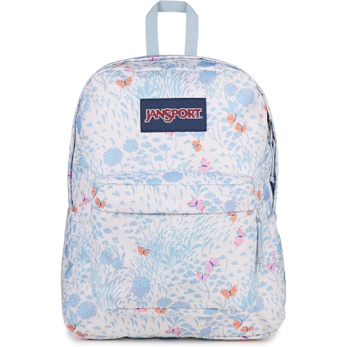 JanSport SuperBreak One Medium Backpack
