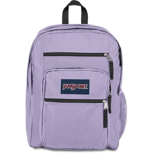 JanSport Big Student 34 L Backpack