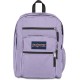 JanSport Big Student Backpack – Pastel Lilac (34 L)