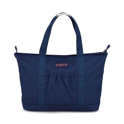 Daily Tote – Navy